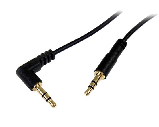 STARTECH.COM MU6MMSRA