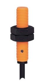 EFECTOR IEC3002-BNOG-IE5111