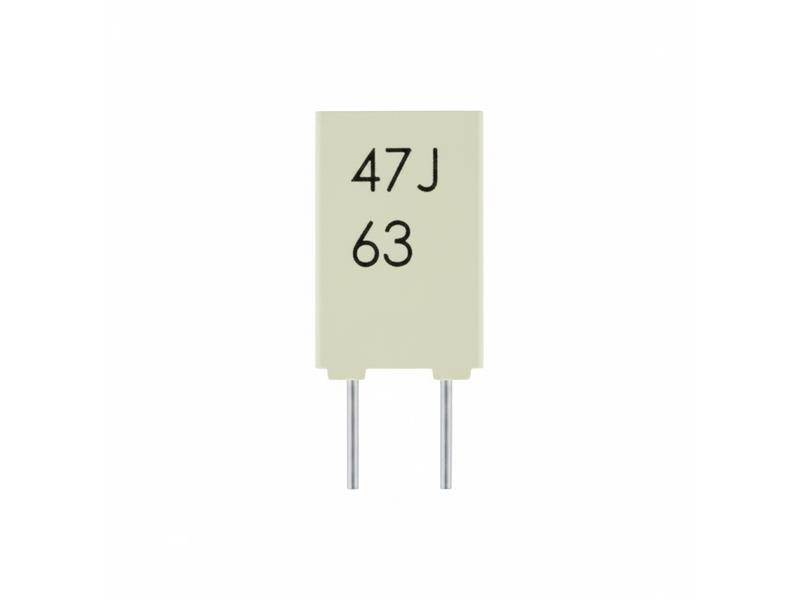 R60PN3220AA30J by YAGEO