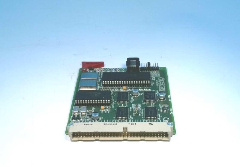 FINSCAN 140599-172600