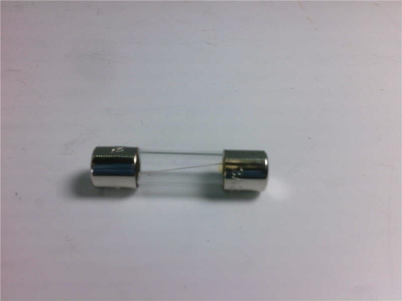 EATON CORPORATION BK/GMA-3-R