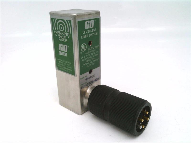 11-12328-4DD by TOPWORX