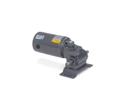 ASEA BROWN BOVERI GC24208