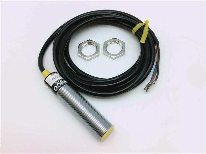 ET111-32110 by DANAHER CONTROLS