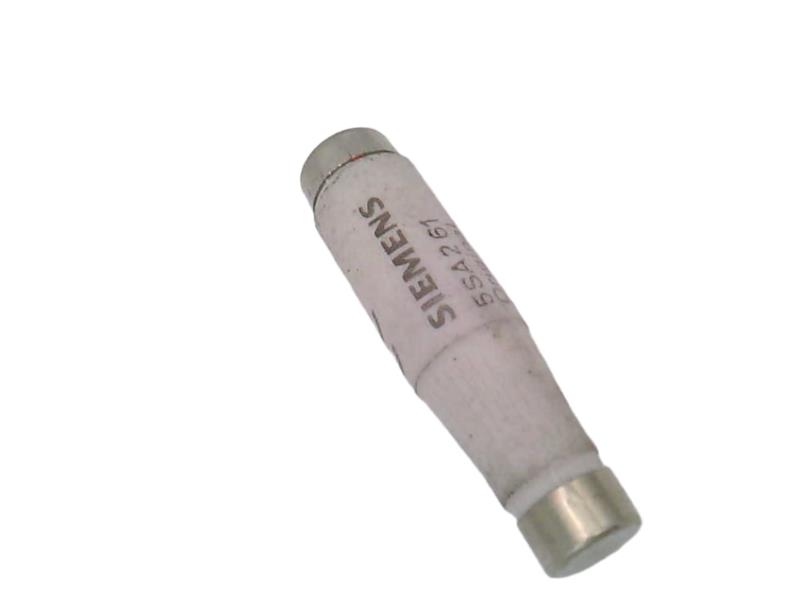 5SA261 by SIEMENS