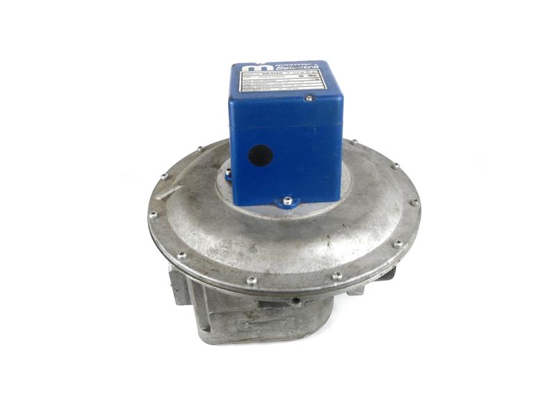 MAXITROL MR212G-2424