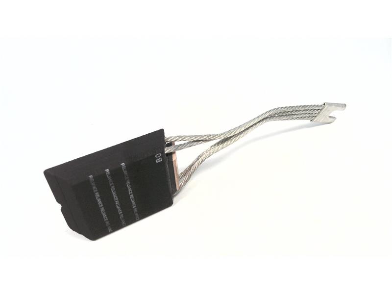 ASEA BROWN BOVERI RE41WP