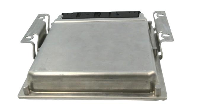 BOSCH 6121535979