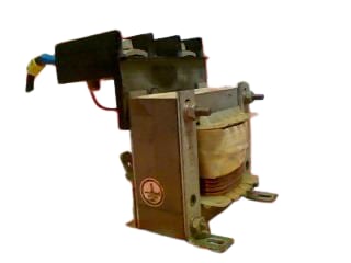 4EM4600-8CB-T40/E by SIEMENS