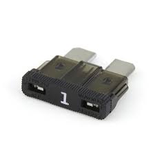 EATON CORPORATION ATC-1