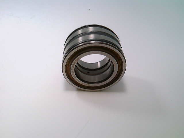 SKF NNF 5008 ADB-2LSV