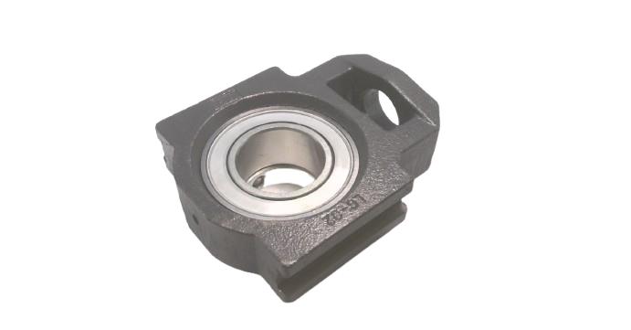 SCHAEFFLER GROUP PTUE45