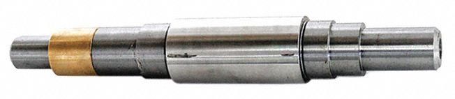 XYLEM 185308LF