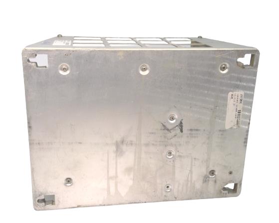 SCHNEIDER ELECTRIC AS-H810-209