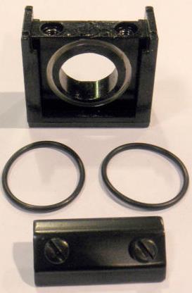 ARROW PNEUMATICS IK50