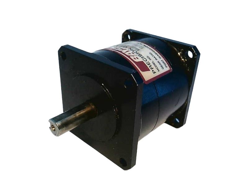 PARKER NE23-050-LB