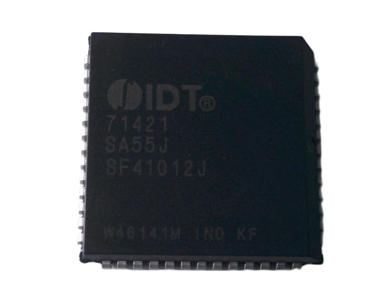 71421SA55J by RENESAS