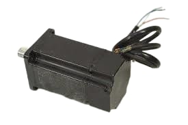 SGM-08V314 by YASKAWA ELECTRIC