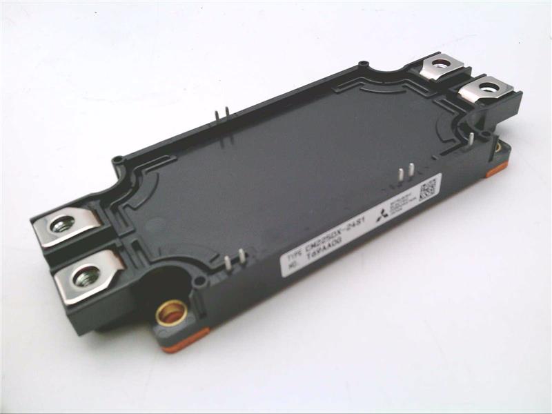 POWEREX CM225DX-24S1