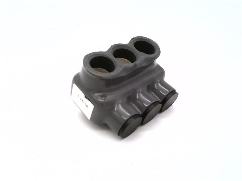 NSI INDUSTRIES IPLG1-3