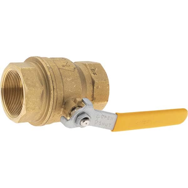 PARKER BD-KP72510