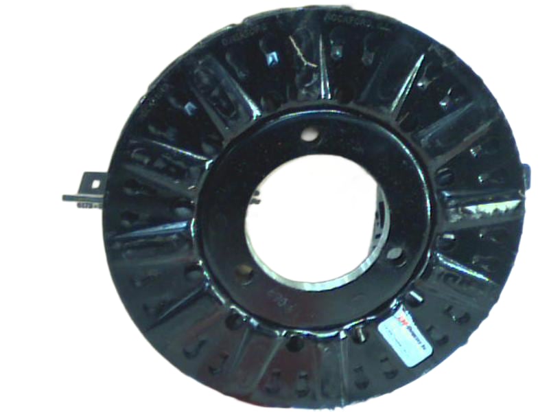 R5321-111-022 by ALTRA INDUSTRIAL MOTION