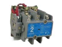 M103D92 by SIEMENS
