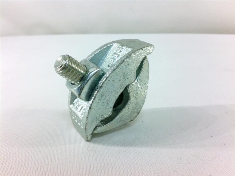 ABB THOMAS & BETTS PC 3/8