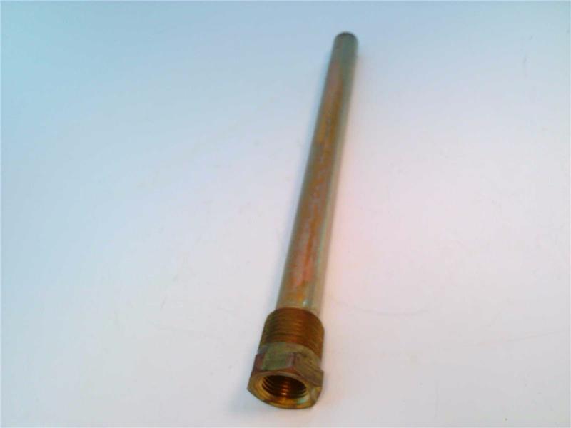 ALLEN BRADLEY 837-N7