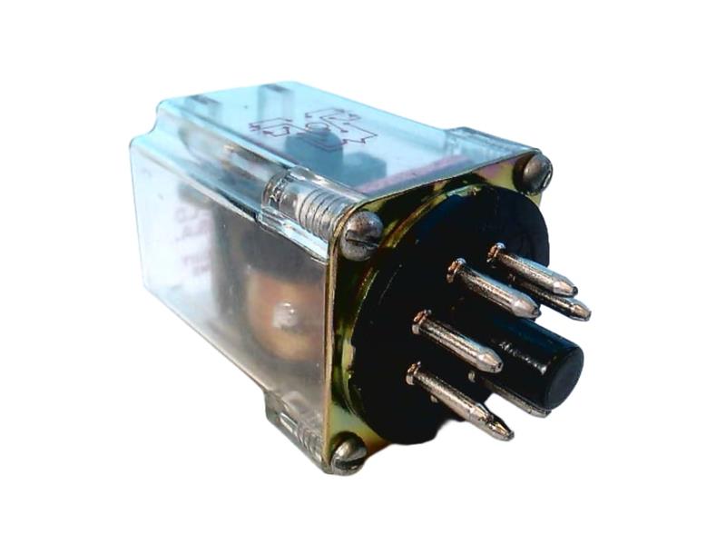 TE CONNECTIVITY KCP-11-5000