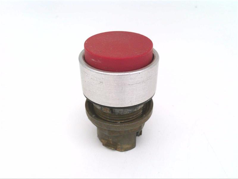 ALLEN BRADLEY 800EM-E4