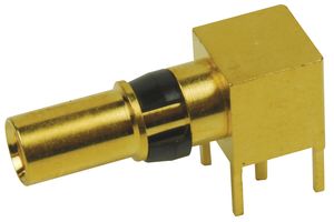 HARTING 0903 000 6262