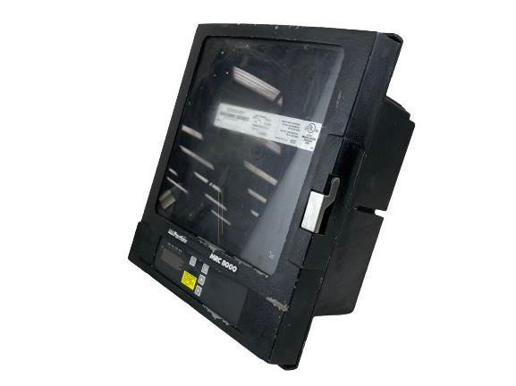 DANAHER CONTROLS 820400000051