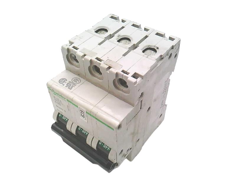 SCHNEIDER ELECTRIC MG24467