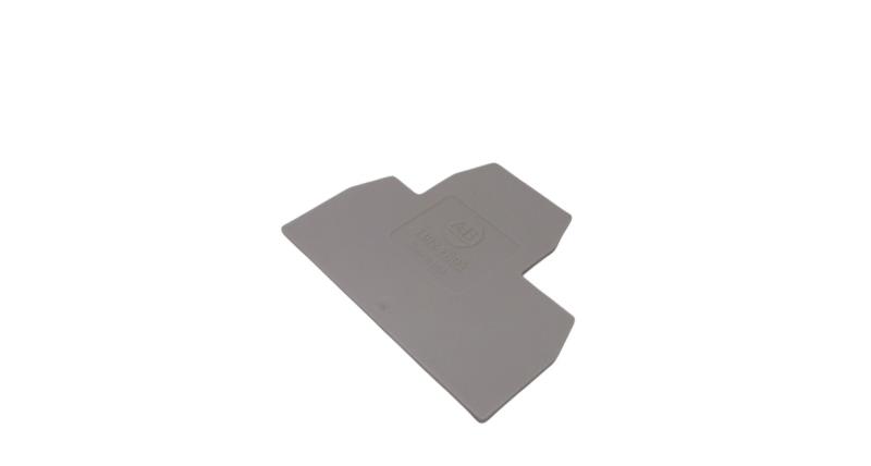 ALLEN BRADLEY 1492-EBD3