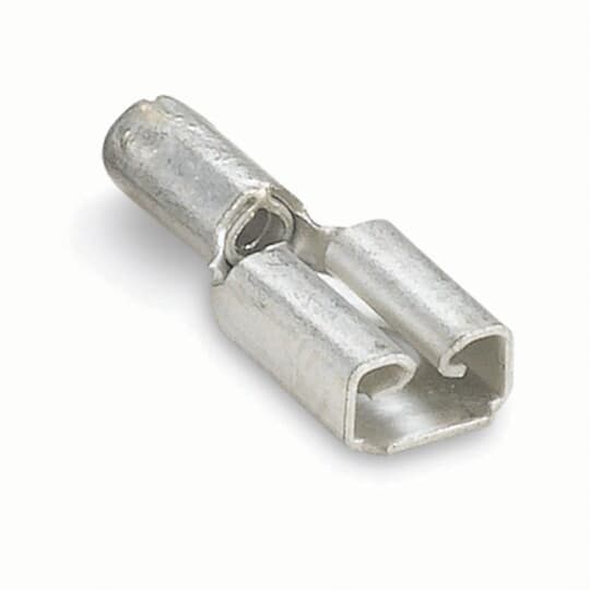 ABB THOMAS & BETTS AD18-182