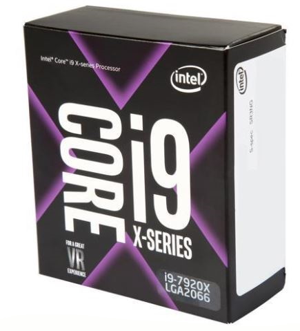INTEL BX80673I97920X
