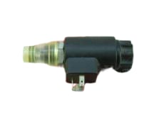 FLUTEC 913800-304