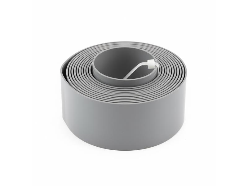 INTELLIGENT INSTRUMENTATION PCI-20311A-1A