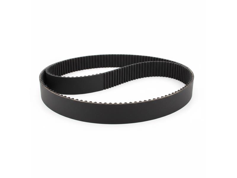 BANDO AMERICAN 1760-8M-50