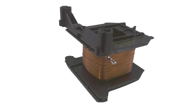 EATON CORPORATION XTCERENCOILDB