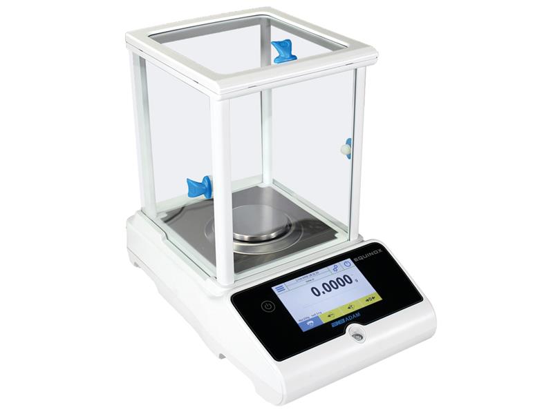 ADAM EQUIPMENT EAB 314E