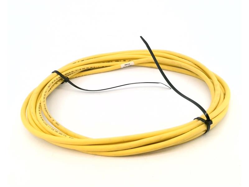 SMART VISION LIGHTS 5PM12-5