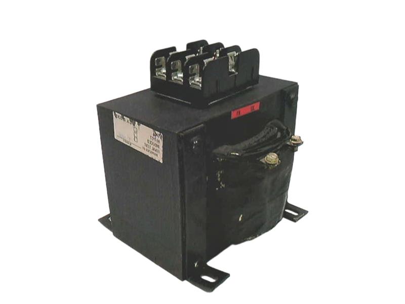 EATON CORPORATION C1000C2AFB