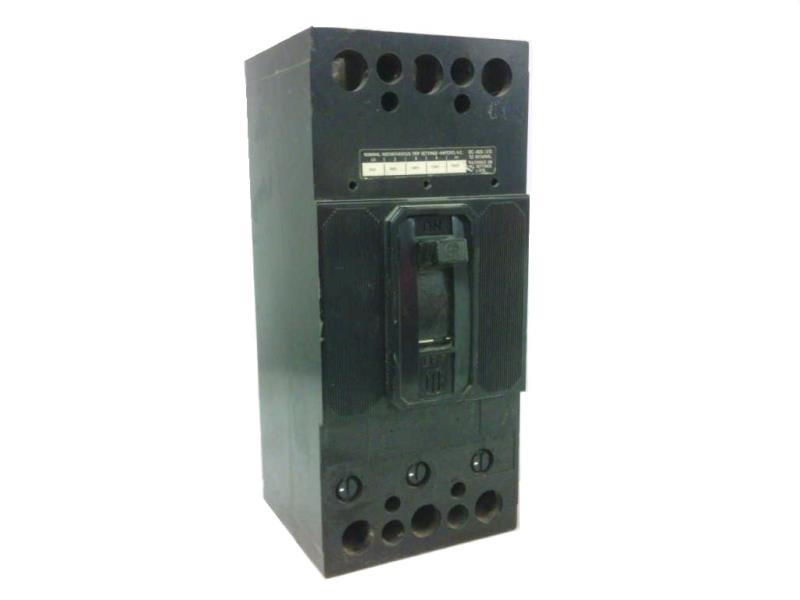 TFK226100 by GENERAL ELECTRIC