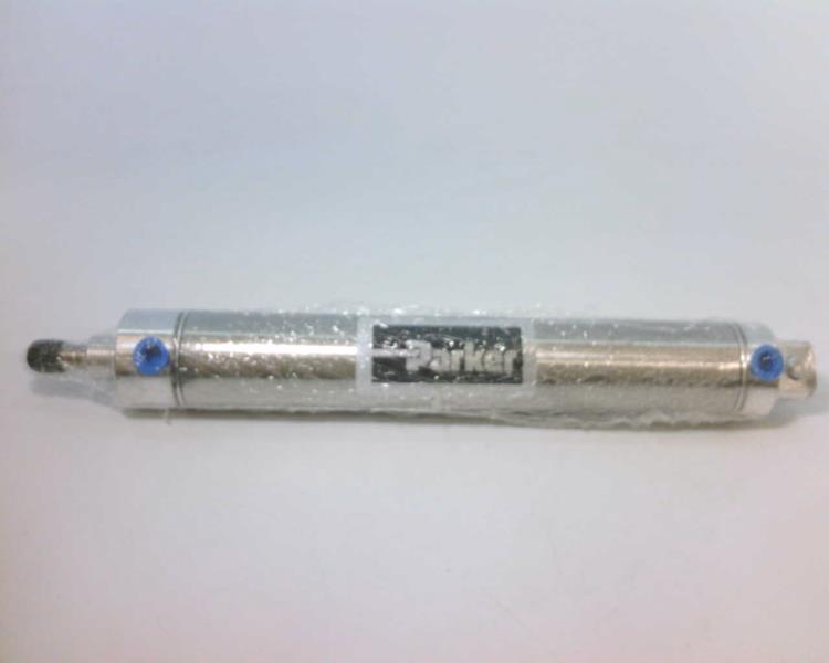 PARKER 1.50CDPSRC08.00