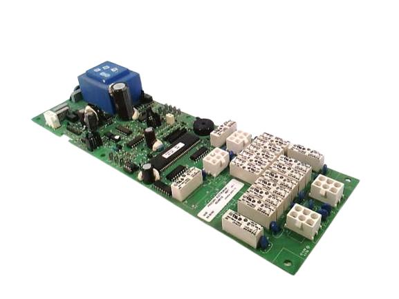 452200170 by PROCOND