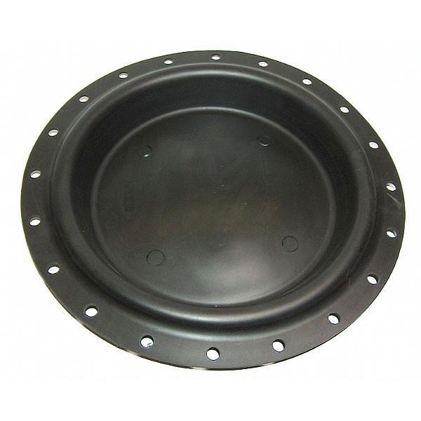 2E859502202 by EMERSON