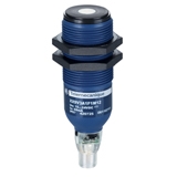 SCHNEIDER ELECTRIC SM900A100000