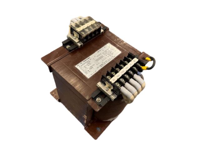 NUNOME ELECTRIC CO LTD NESB3000AULS18EL92